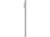 smartfon-xiaomi-redmi-note-9-pro-6-64-gb-funkcje-w-telefonach-komorkowych-alarm-wibracyjny-budzik-dyktafon-funkcja-glosnomowiaca-kalendarz-kalkulator-ksiazka-telefoniczna-latarka-przypomnienia-zegar