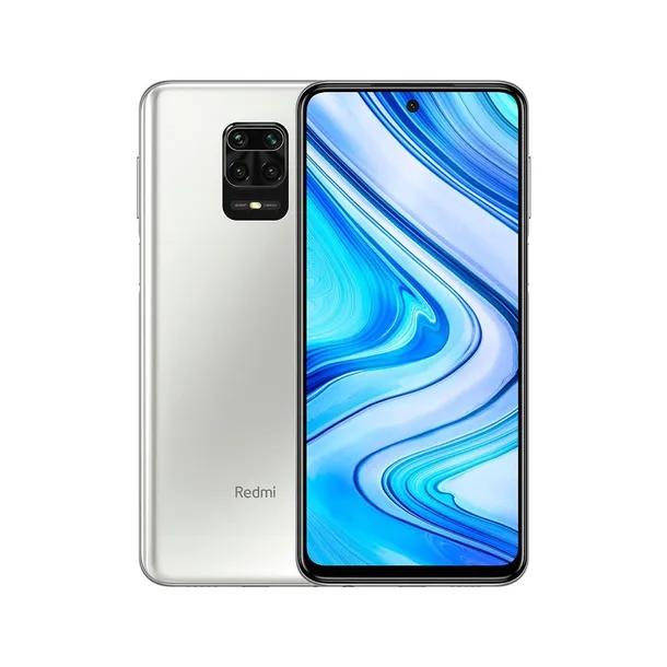 smartfon-xiaomi-redmi-note-9-pro-6-64-gb-funkcje-odblokowanie-za-pomoca-odcisku-palca-rozpoznawanie-twarzy-szybkie-ladowanie-tethering-hot-spot
