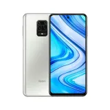 smartfon-xiaomi-redmi-note-9-pro-6-64-gb-funkcje-odblokowanie-za-pomoca-odcisku-palca-rozpoznawanie-twarzy-szybkie-ladowanie-tethering-hot-spot