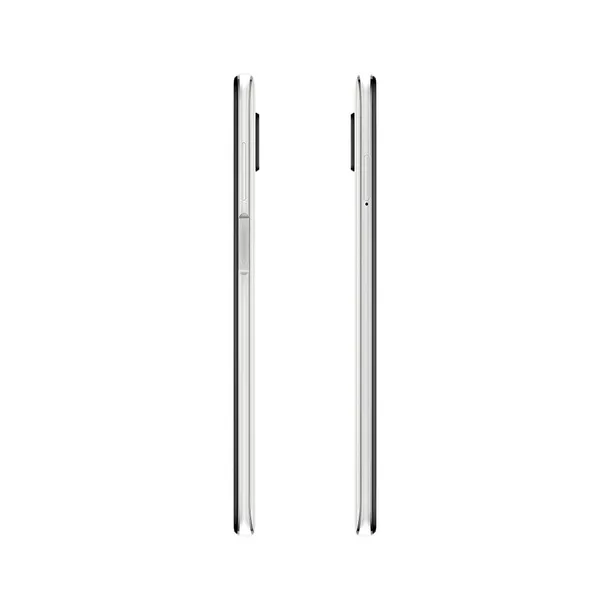 smartfon-xiaomi-redmi-note-9-pro-6-64-gb-zlacza-usb-typ-c-mini-jack-35-audio