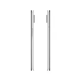 smartfon-xiaomi-redmi-note-9-pro-6-64-gb-zlacza-usb-typ-c-mini-jack-35-audio