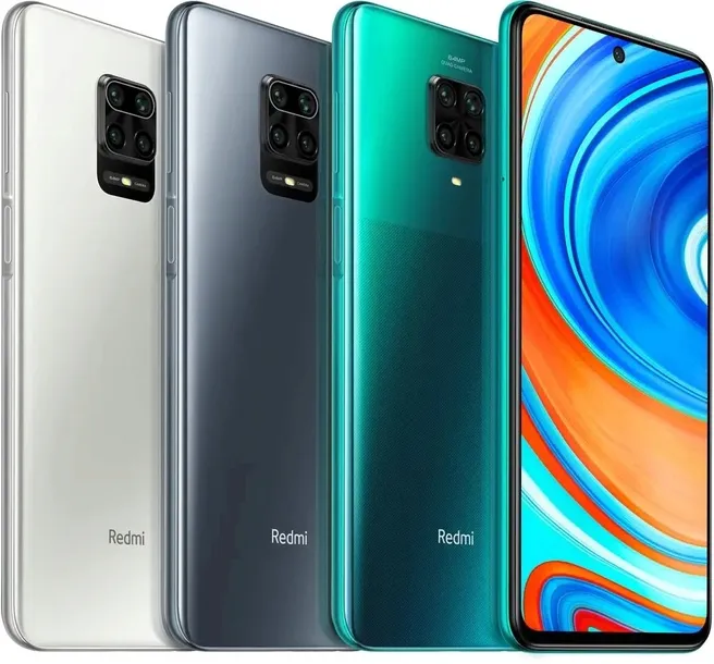smartfon-xiaomi-redmi-note-9-pro-6-64-gb-czujniki-akcelerometr-czujnik-swiatla-czujnik-zblizeniowy-czytnik-linii-papilarnych-kompas-cyfrowy-zyroskop