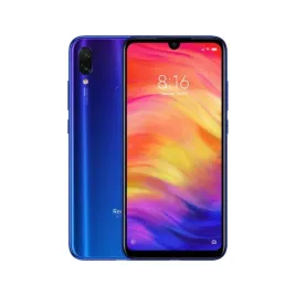 smartfon-xiaomi-redmi-note-7-4-64gb-4000mah-48mpi