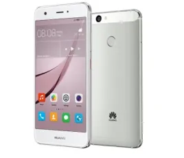 smartfon-huawei-nova-3-32gb-lte-12mpix
