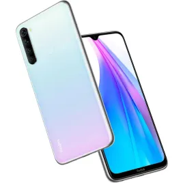 smartfon-xiaomi-redmi-note-8t-3-32gb-dual-sim-nfc