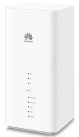 router-lte-huawei-b618-4x4-mimo-cat11-wifi-5-600mb