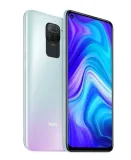smartfon-xiaomi-redmi-note-9-3-64gb-nfc
