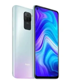 smartfon-xiaomi-redmi-note-9-3-64gb-nfc