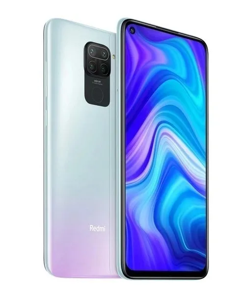 smartfon-xiaomi-redmi-note-9-3-64gb-nfc-model-telefonu-redmi-note-9