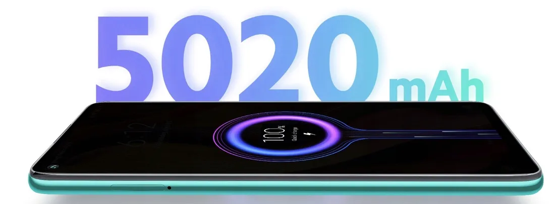 smartfon-xiaomi-redmi-note-9-3-64gb-nfc