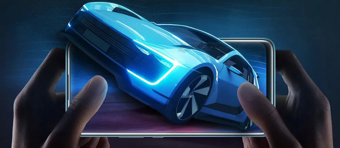 smartfon-xiaomi-redmi-note-9-3-64gb-nfc-model-telefonu-redmi-note-9