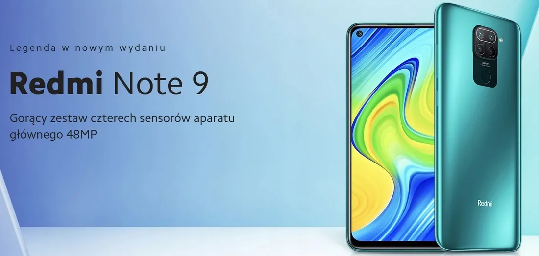 smartfon-xiaomi-redmi-note-9-3-64gb-nfc