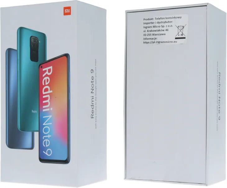 smartfon-xiaomi-redmi-note-9-3-64gb-nfc-typ-smartfon