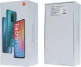 smartfon-xiaomi-redmi-note-9-3-64gb-nfc-typ-smartfon