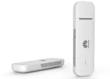 modem-huawei-e3372-4g-lte-na-karte-sim-usb-150mbs-stan-nowy