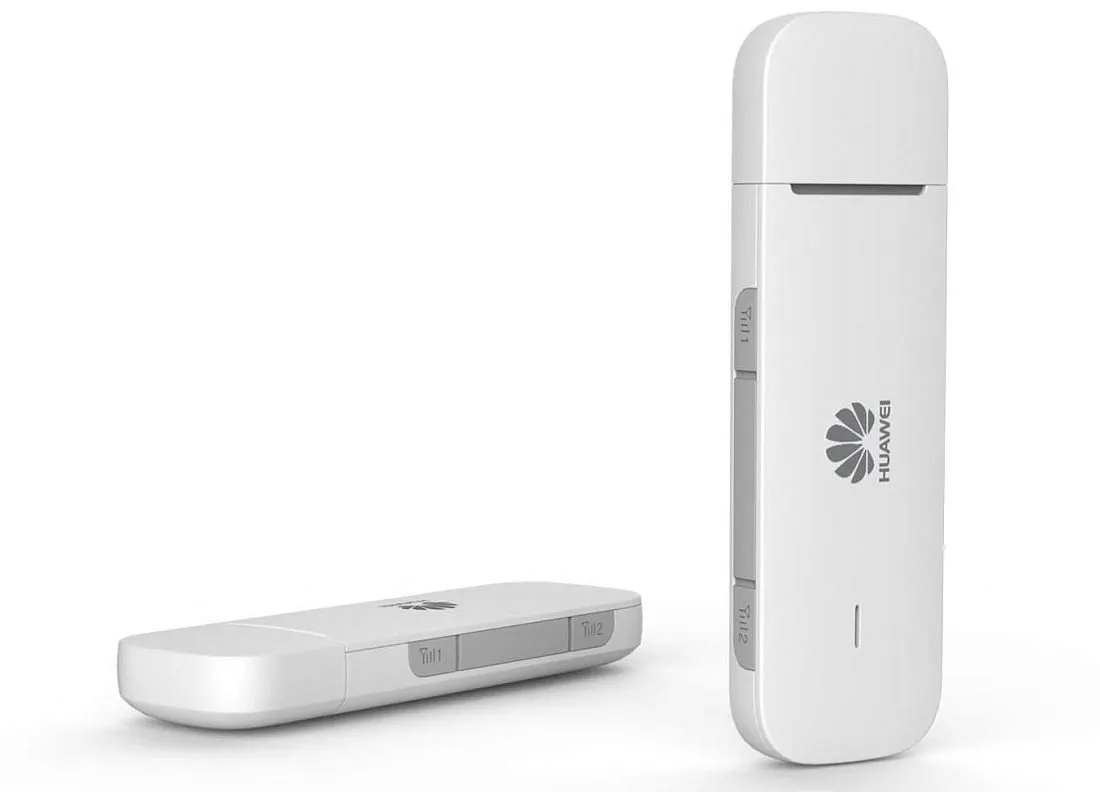 modem-huawei-e3372-4g-lte-na-karte-sim-usb-150mbs-stan-nowy