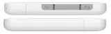 modem-huawei-e3372-4g-lte-na-karte-sim-usb-150mbs-model-e3372