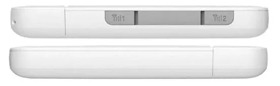 modem-huawei-e3372-4g-lte-na-karte-sim-usb-150mbs