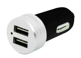 ladowarka-samochodowa-do-telefonu-dwa-wejscia-2xusb-4800ma-12-24v