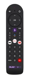 pilot-do-dekodera-play-box-tv-diw362-oryginal