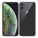 smartfon-apple-iphone-x-10-3-64gb-space-grey-szary