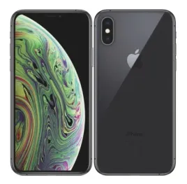 smartfon-apple-iphone-x-10-3-64gb-space-grey-szary