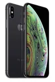 smartfon-apple-iphone-x-10-3-64gb-space-grey-szary-model-telefonu-iphone-x
