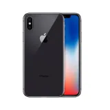 smartfon-apple-iphone-x-10-3-64gb-space-grey-szary-stan-powystawowy