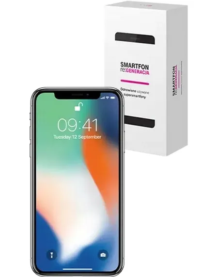 smartfon-apple-iphone-x-10-3-64gb-space-grey-szary