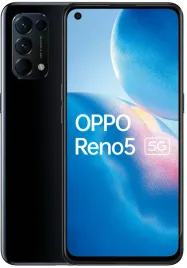 smartfon-oppo-reno-5-5g-8-128gb-90hz-amoled-nfc-ds
