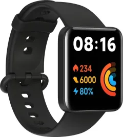 smartwatch-xiaomi-redmi-watch-2-lite-czarny