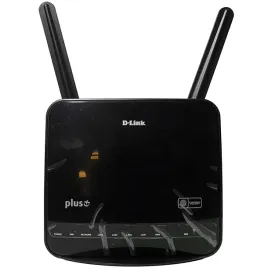 router-na-karte-sim-d-link-dwr-922-802-11n-wi-fi-4