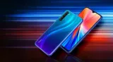 smartfon-xiaomi-redmi-note-8-4-64gb-full-hd-model-telefonu-redmi-note-8