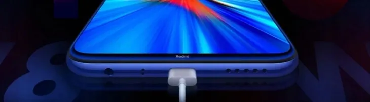 smartfon-xiaomi-redmi-note-8-4-64gb-full-hd-kolor-czarny