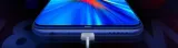 smartfon-xiaomi-redmi-note-8-4-64gb-full-hd-kolor-czarny
