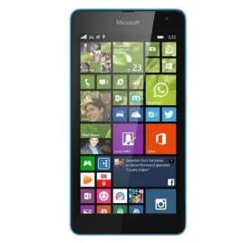 smartfon-microsoft-lumia-535-dual-sim-1-gb-8-gb-3g-niebieski