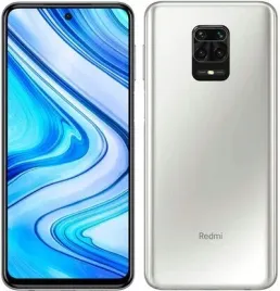 smartfon-xiaomi-redmi-note-9s-4-64gb-5020mah-48mp