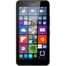smartfon-microsoft-lumia-640-xl-1-gb-8-gb-4g-lte-czarny