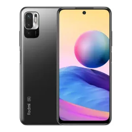 smartfon-xiaomi-redmi-note-10-4-gb-64-gb-5g-szary