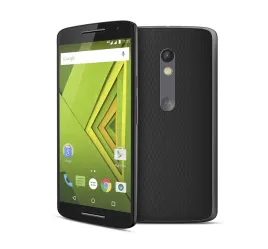 smartfon-motorola-moto-x-play-2-gb-16-gb-4g-lte-czarny