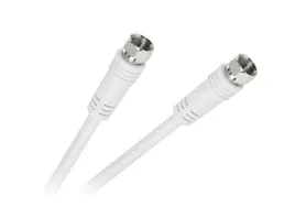 kabel-przewod-10m-antenowy-satelitarny-koncentryczny-z-koncowkami-f-tv-sat