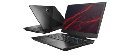 laptop-hp-15-dc1065nw-156-intel-core-i5-8-1256-gb-gtx-1650