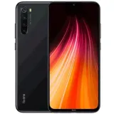 smartfon-xiaomi-redmi-note-8-4-128gb-full-hd
