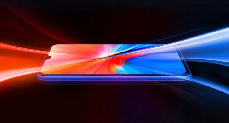 smartfon-xiaomi-redmi-note-8-4-128gb-full-hd-stan-powystawowy