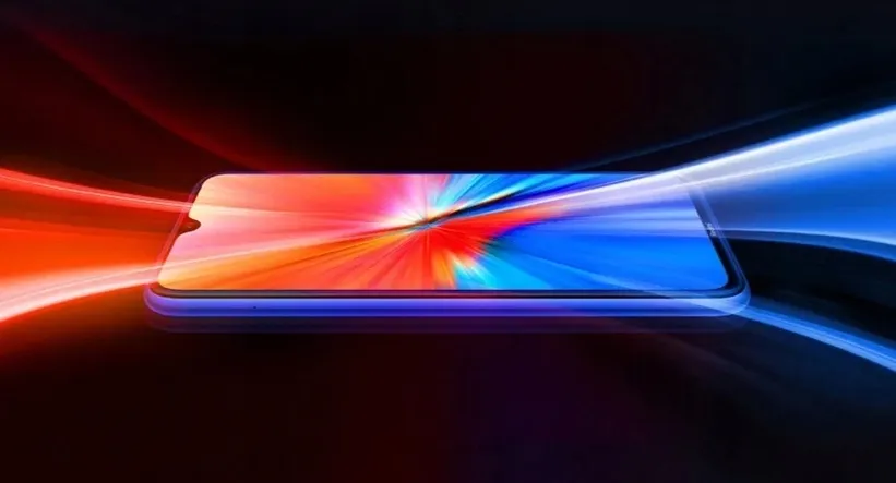 smartfon-xiaomi-redmi-note-8-4-128gb-full-hd-model-telefonu-redmi-note-8