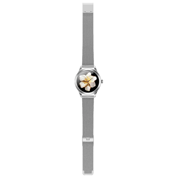 smartwatch-maxcom-fw42-silver-srebrny-material-paska-tworzywo-sztuczne