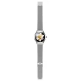 smartwatch-maxcom-fw42-silver-srebrny-material-paska-tworzywo-sztuczne