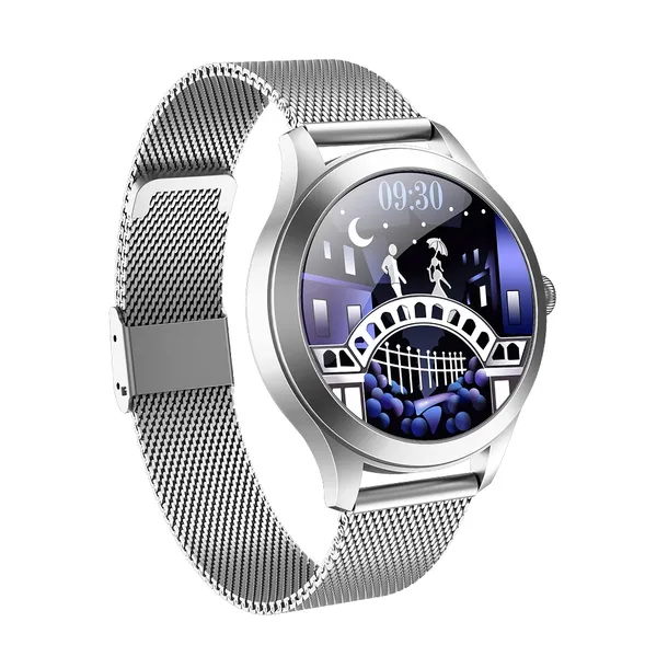 smartwatch-maxcom-fw42-silver-srebrny-ksztalt-koperty-okragla