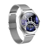 smartwatch-maxcom-fw42-silver-srebrny-ksztalt-koperty-okragla