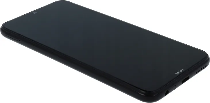 smartfon-xiaomi-redmi-note-8-4-128gb-full-hd-typ-akumulatora-litowo-polimerowy